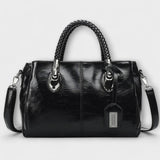 Maïa | Chic Travel Tote