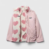 Vea™ | Chic Elegance Jacket