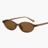 Raelynne | Love-Inspired Sunglasses