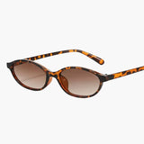 Raelynne | Love-Inspired Sunglasses
