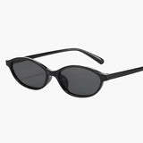 Raelynne | Love-Inspired Sunglasses