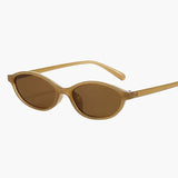 Raelynne | Love-Inspired Sunglasses