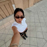 Raelynne | Love-Inspired Sunglasses