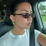 Raelynne | Love-Inspired Sunglasses