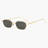 Layken | Trendy Sunglasses