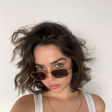 Layken | Trendy Sunglasses