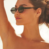 Zariyah | Chic Sunglasses