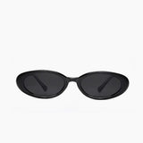Kaelani | Trendy Sunglasses