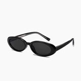 Kaelani | Trendy Sunglasses
