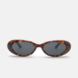 Kaelani | Trendy Sunglasses