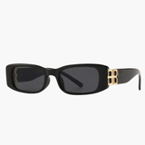 Maesyn | Modern Chic Sunglasses