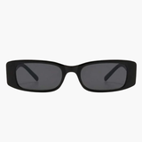 Maesyn | Modern Chic Sunglasses