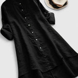 Marizalyn | Elegant Dress