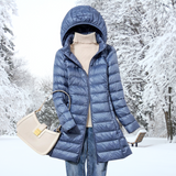 Tarin | Sophisticated Outerwear