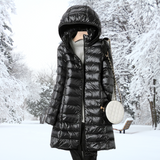 Tarin | Sophisticated Outerwear