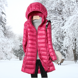 Tarin | Sophisticated Outerwear
