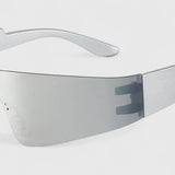 Skyllarr | Trendy Sunglasses