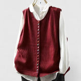 Avenleigh | Chic Elegance Cardigan