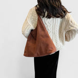 Auriane | Chic Tote Bag