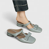 Ellery | Orthopaedic Sandals