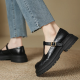 Chloé | T-Bar Footwear