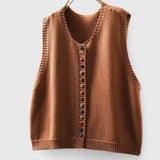 Avenleigh | Chic Elegance Cardigan
