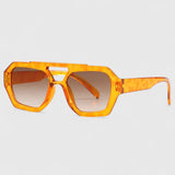 Zhaylinn | Chic Sunglasses