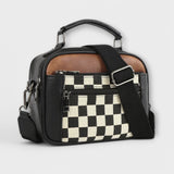 Romane ChessMate