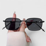 Raygynn | Trendy Sunglasses