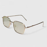 Raygynn | Trendy Sunglasses