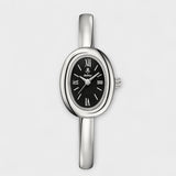Nina® - Elegant Gold Bracelet Watch