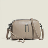 Emilie | Elegant Luxury Shoulder Bag