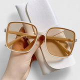 Destinie | Chic Sunglasses Collection