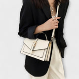 Apolonie | Timeless Shoulder Bag