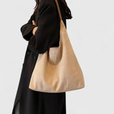 Auriane | Chic Tote Bag