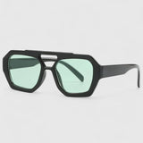Zhaylinn | Chic Sunglasses