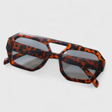 Zhaylinn | Chic Sunglasses