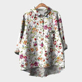 Julie Blouse