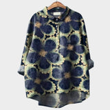 Julie Blouse
