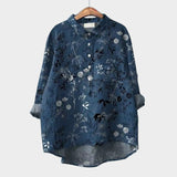 Julie Blouse