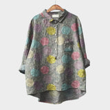 Julie Blouse