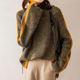 Emily | Stylish and Cozy Sweater