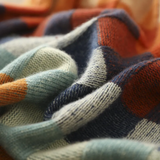Françoise | Cozy Vintage-Inspired Sweater