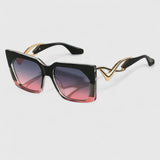 Oaklynne | Trendy Sunglasses