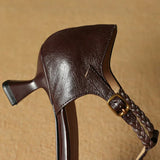 Talvanna Sandals by Madeleine