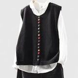 Avenleigh | Chic Elegance Cardigan