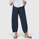Mathilde | Sophisticated Trousers