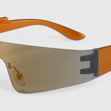 Skyllarr | Trendy Sunglasses