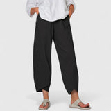 Mathilde | Sophisticated Trousers