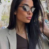 Navaya | Premium Designer Sunglasses